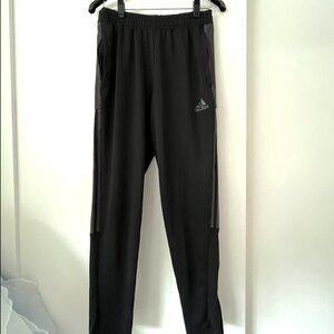 Adidas Joggers